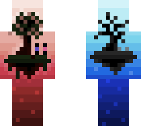 life and death updated