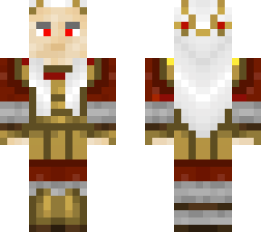 lothlorien elf