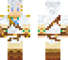 lothlorien link