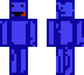 low quality skeppy