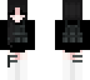 lust 2