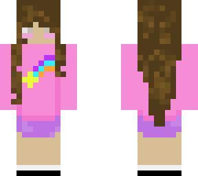 mabel pines