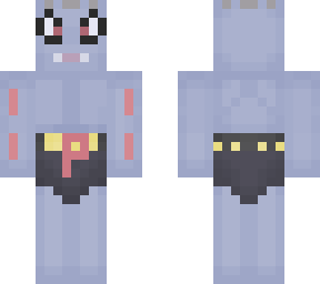 machoke
