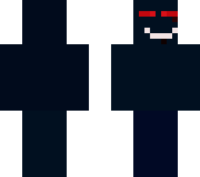 made by pro gamer