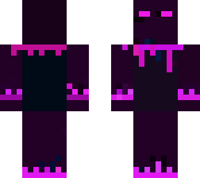 made by pro gamer