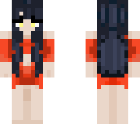 mai (fixed)