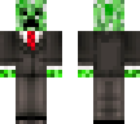 manger creeper