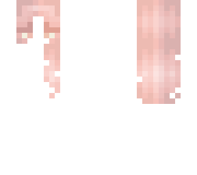 maple leaf ~hair base~