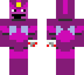 marcosklender morado