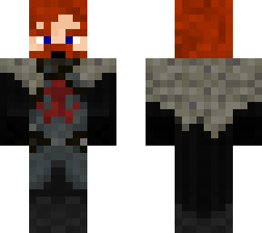 marderus