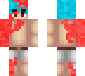 max full form
