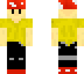 maxiflaksi