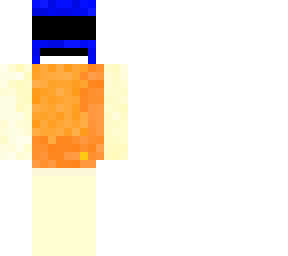 me (gamiel72yt_)