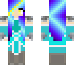 medieval miki