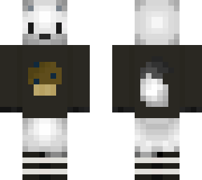 mffin merch