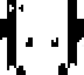 mi primera skin