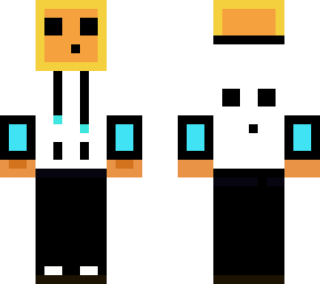 mi version de slime
