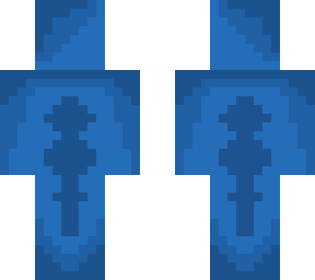 midnight hieroglyphics v3.