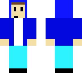 mike