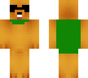 mikecrack