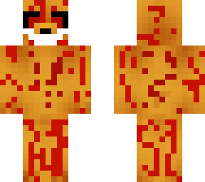 mikecrack.exe
