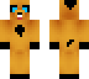 mikellino (hijo) v2