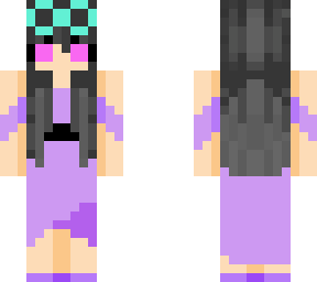 mimi: the new generation