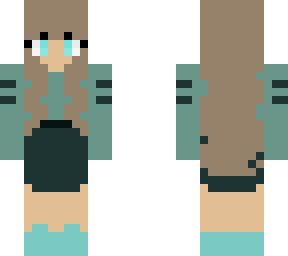 mint~~unshaded