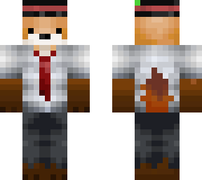 mr.fox