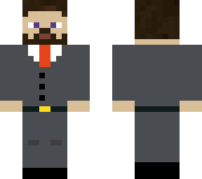 mr.lawson