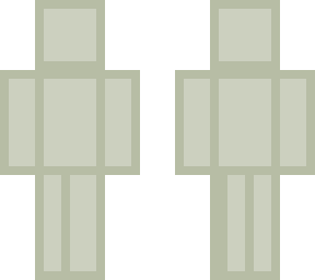 mr outline