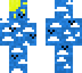 mr sky guy