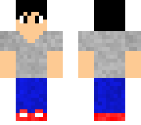 mrjohanpvp