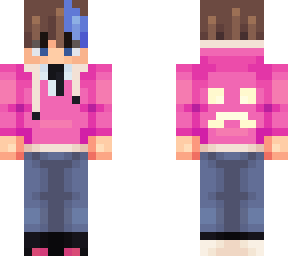 mumbo - sf