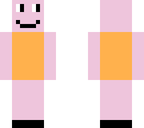 mummy pig