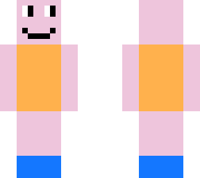 mummy pig