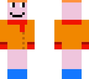 mummy pig