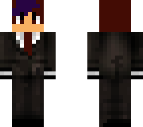 my 2nd skin