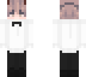 my main skin!