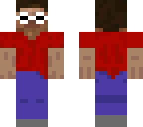 my skin (editing)