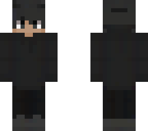 my skin? v5