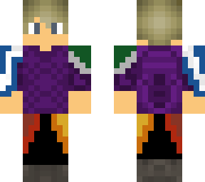 myavskin