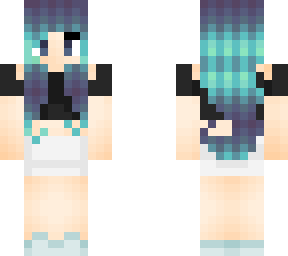 myth ~new~