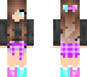 myui