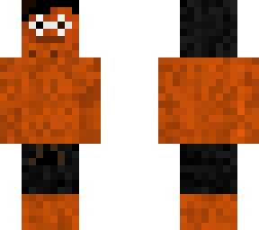 nano shirtless