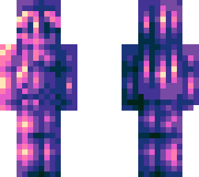 neon rush