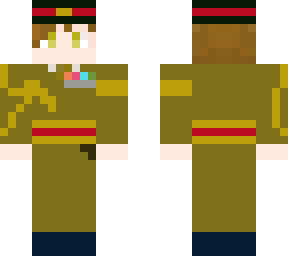 new zealand army lieutenant general uniform