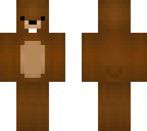newb