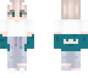 nhoa
