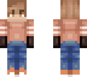 nick {mm assassins} modern-